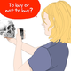 Illustration for article titled Ultra Late Adopter: Why I Dont Want an iPhone... But Will Probably Cave Anyway
